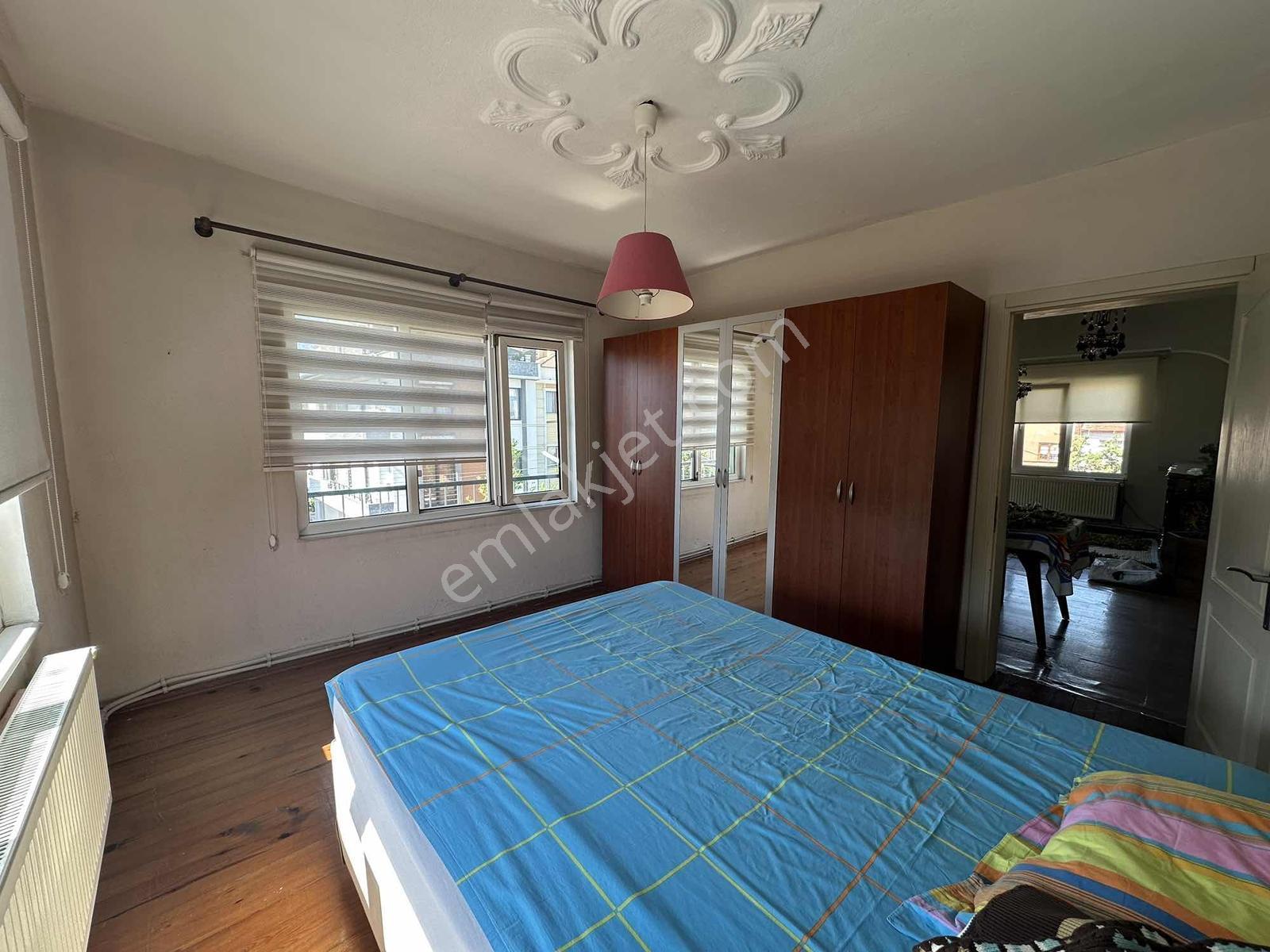 Yalova Merkez'de Kiralık Daire - Görsel 11