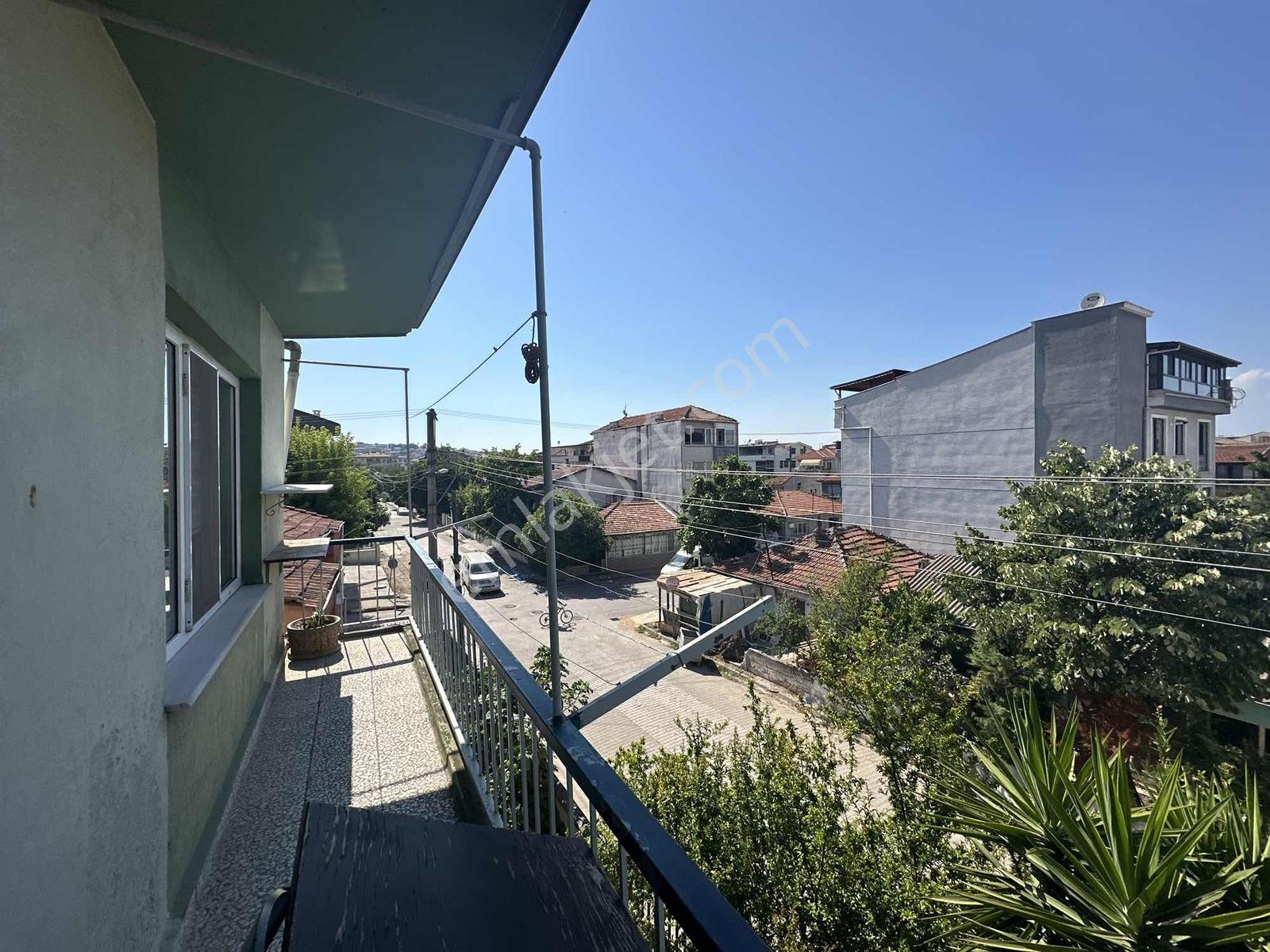 Yalova Merkez'de Kiralık Daire - Görsel 9