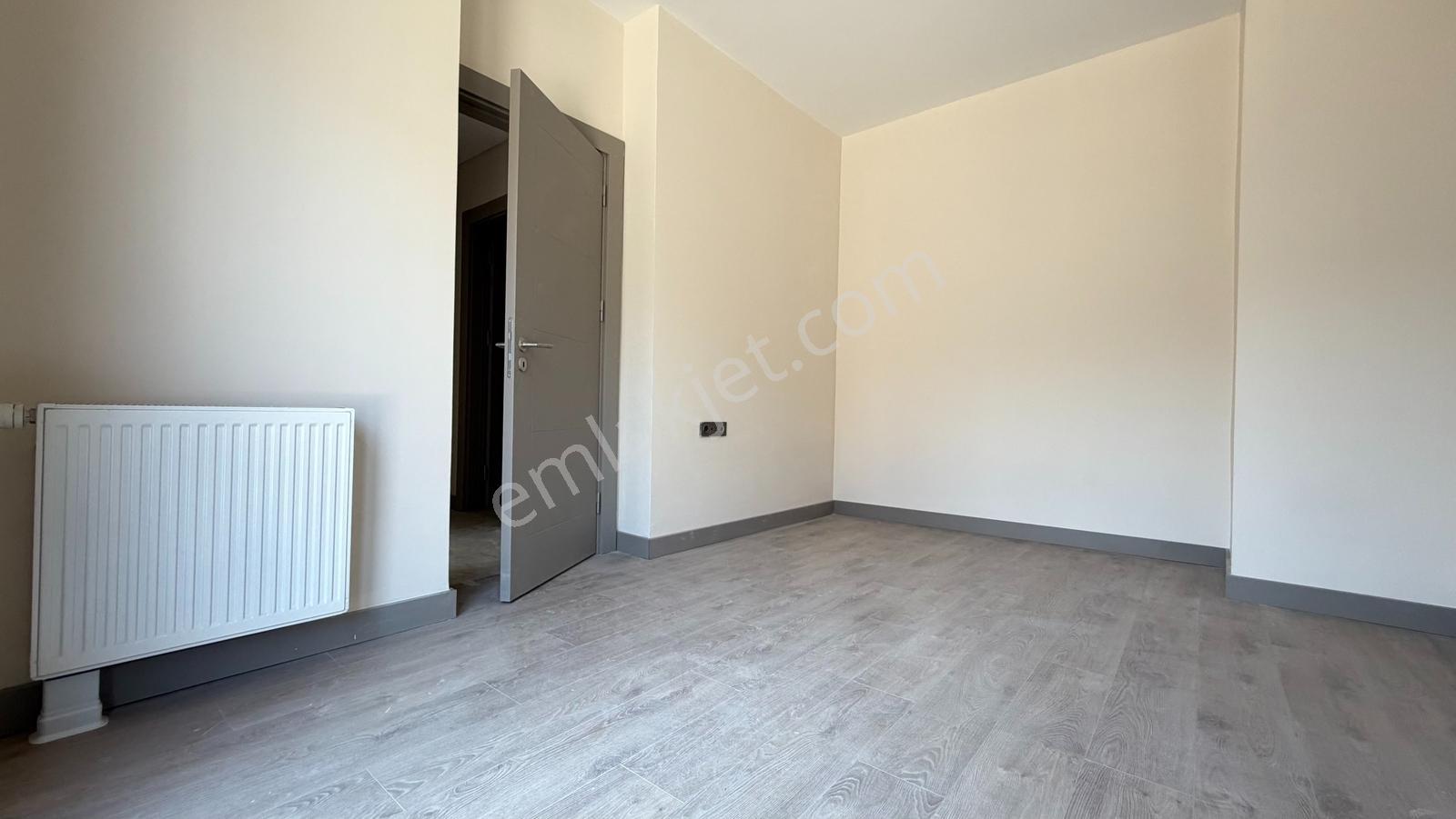 İlka'dan Emlak Konutları'nda 2+1 Kiralık Daire Otopark Asansörlü - Görsel 14