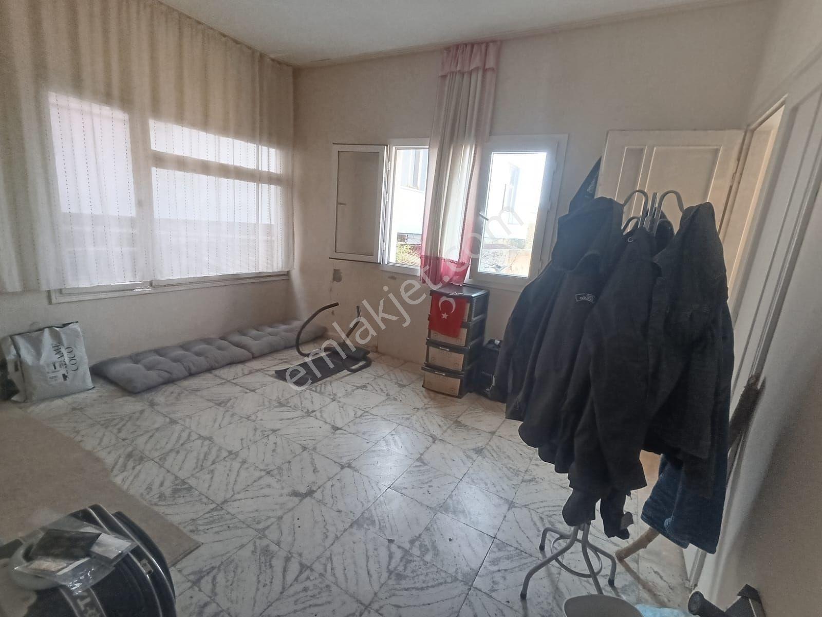 Anadolu Garimenkulden Çarşı Mekezde Müstakil 90 Metre Dükkan - Görsel 11