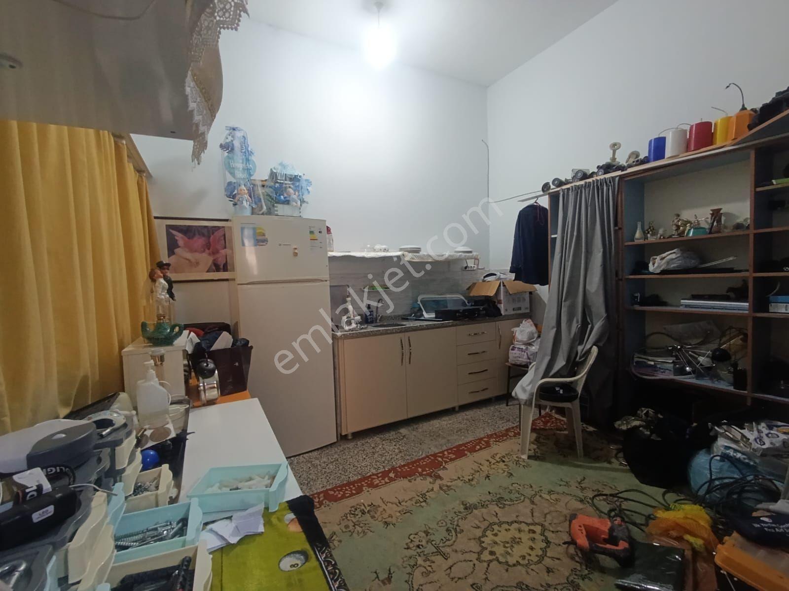 Anadolu Garimenkulden Çarşı Mekezde Müstakil 90 Metre Dükkan - Görsel 19