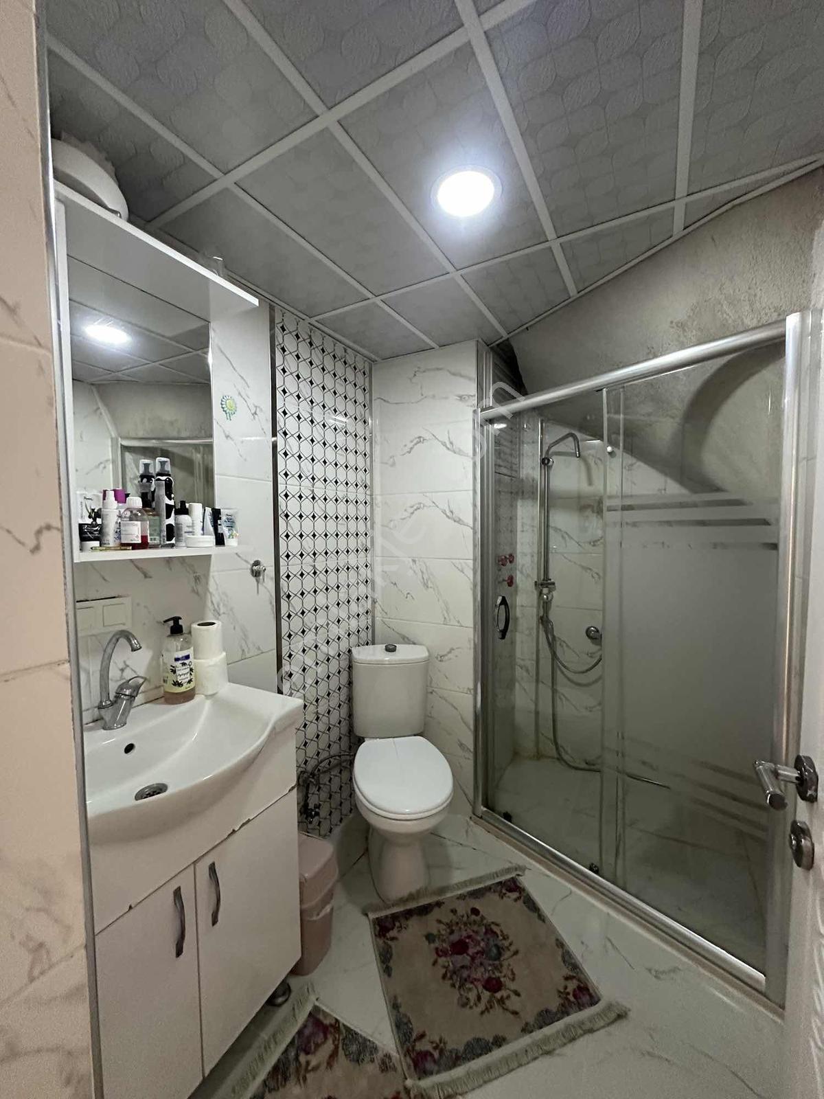 Öz-er Gayrimenkul'den Satılık 3+1 70m2 Teraslı Dublexs Daire - Görsel 5