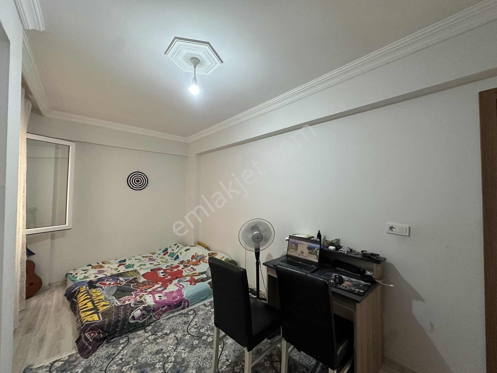 Öz-er Gayrimenkul'den Satılık 3+1 70m2 Teraslı Dublexs Daire - Görsel 7