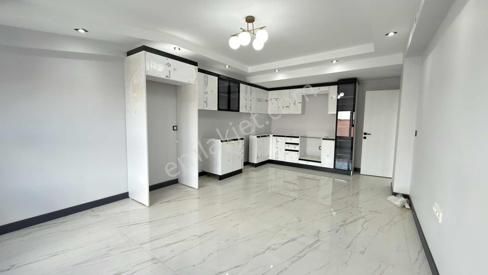 Konum Harikası / Çift Girişli / Geniş 150 M² Dubleks - Görsel 10