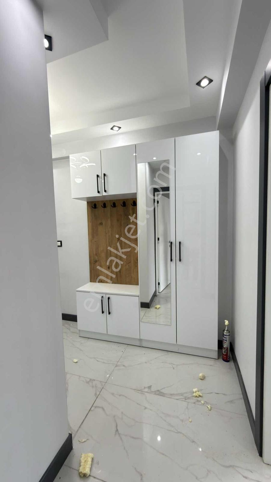 Konum Harikası / Çift Girişli / Geniş 150 M² Dubleks - Görsel 3