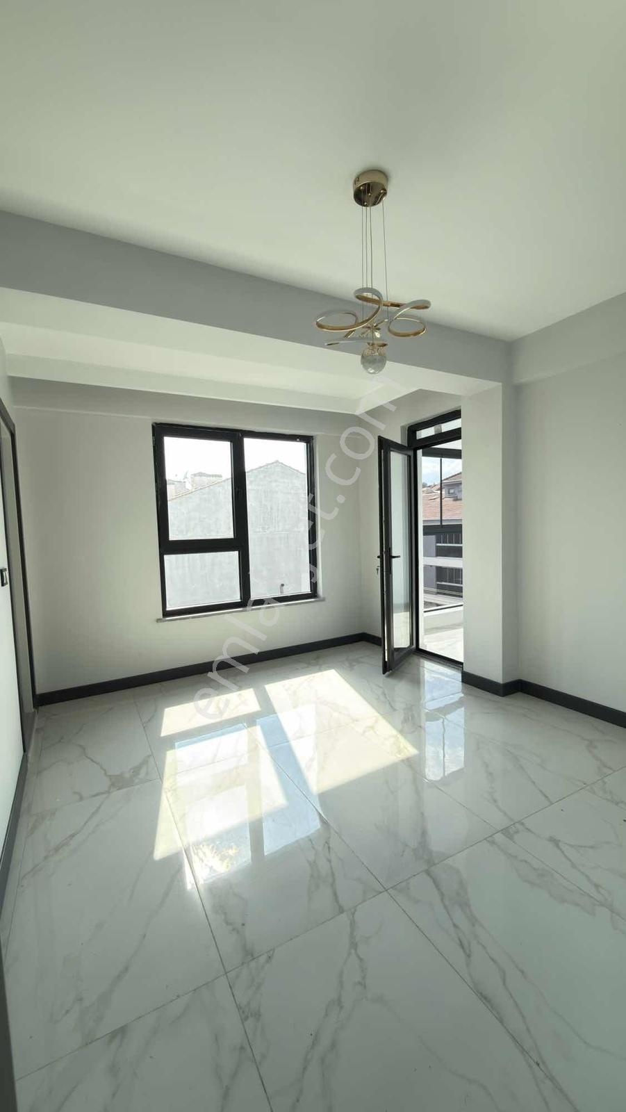 Konum Harikası / Çift Girişli / Geniş 150 M² Dubleks - Görsel 5