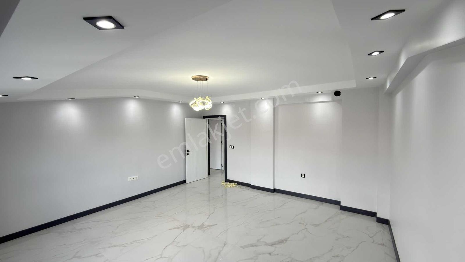 Konum Harikası / Çift Girişli / Geniş 150 M² Dubleks - Görsel 12