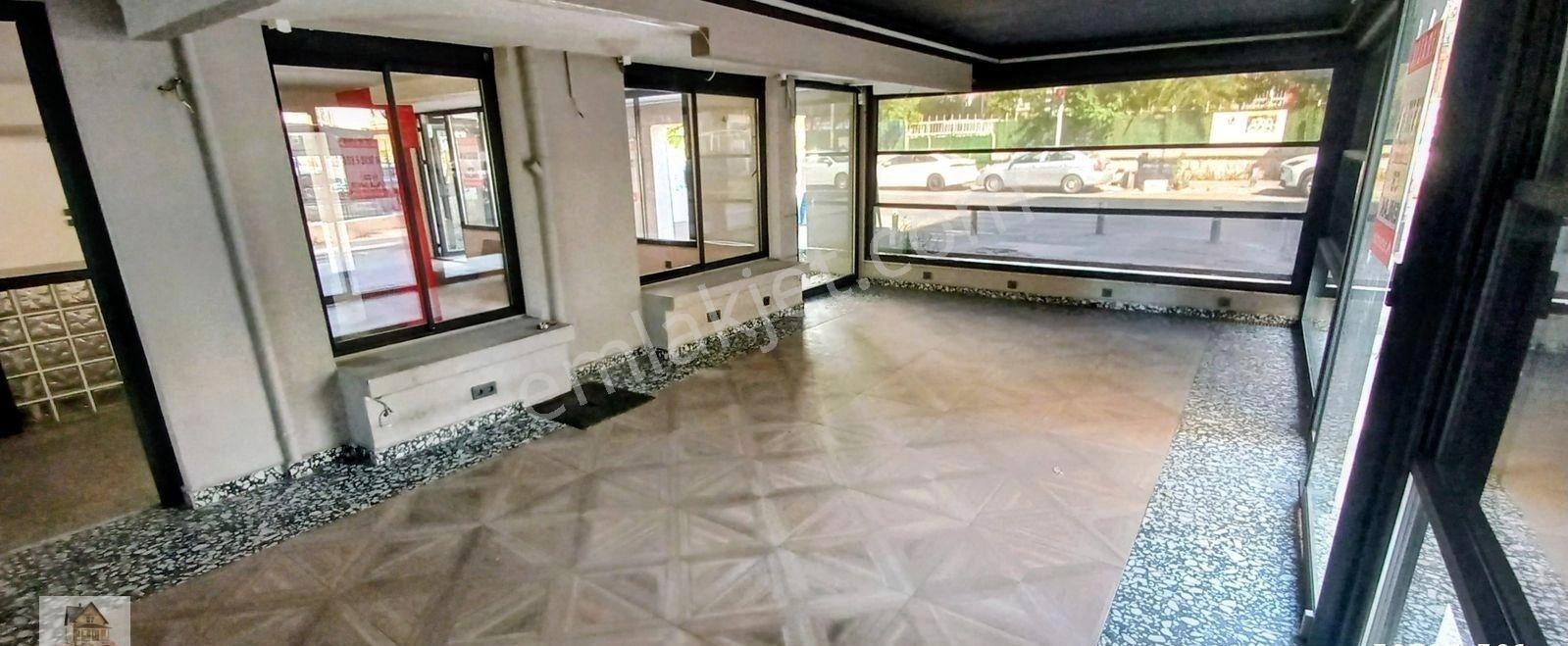 Mithatpaşa Cad. Sadık Bey De Ana Cadde Üzerinde Kiralık Dükkan-mağaza - Görsel 7