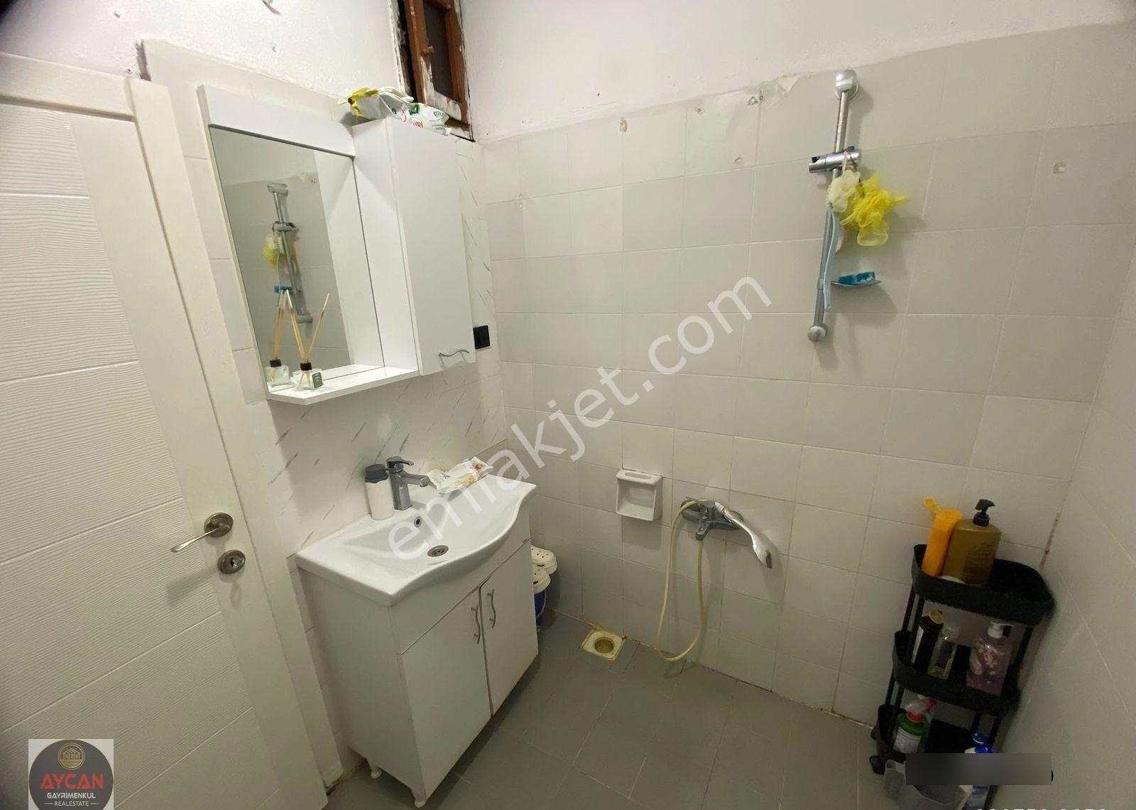 Aycan Gayrimenkul'den Kurtuluş Cad. Arkası 2+1 Satılık Daire - Görsel 17