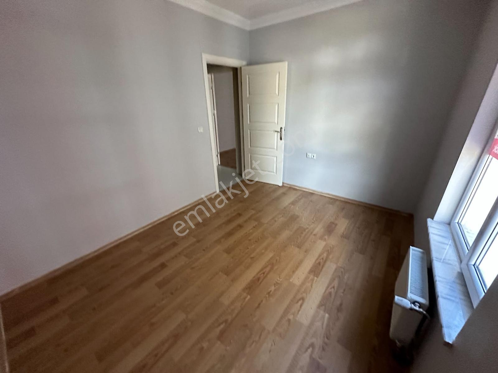 Erkut Toki'de Satılık 3+1 Daire | 145 M² Brüt - 130 M² Net | - Görsel 11