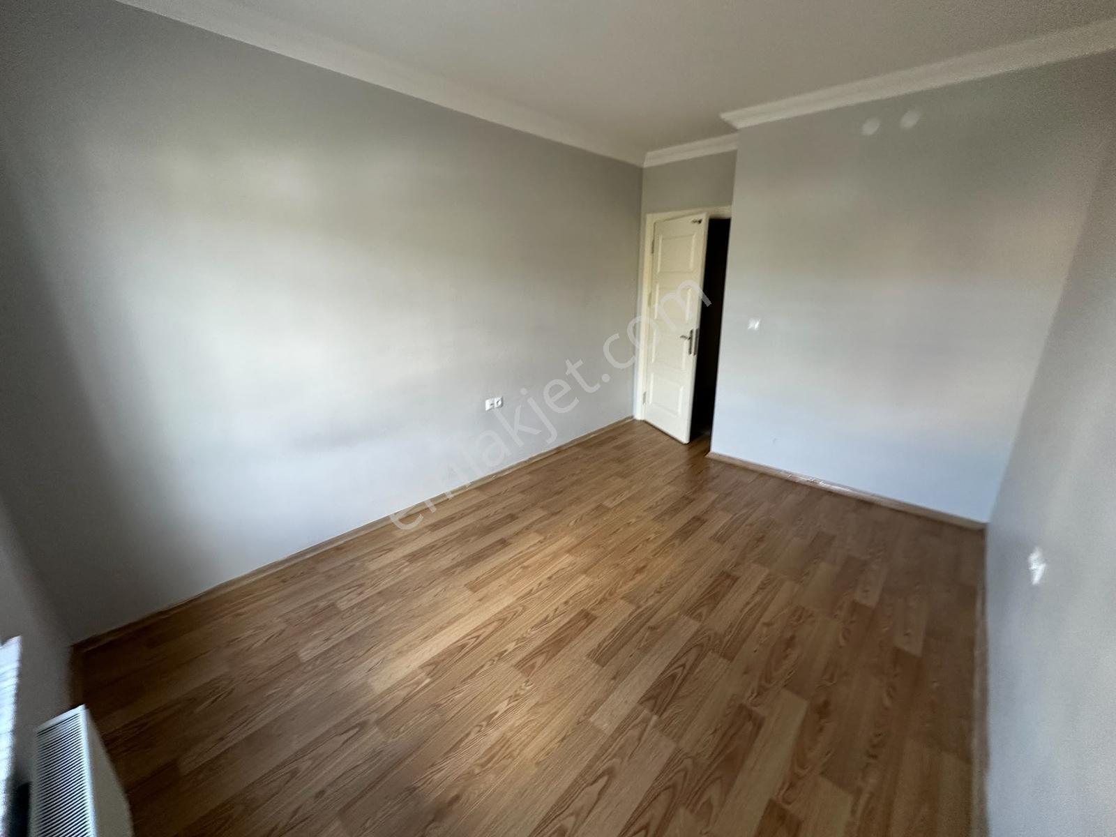 Erkut Toki'de Satılık 3+1 Daire | 145 M² Brüt - 130 M² Net | - Görsel 18