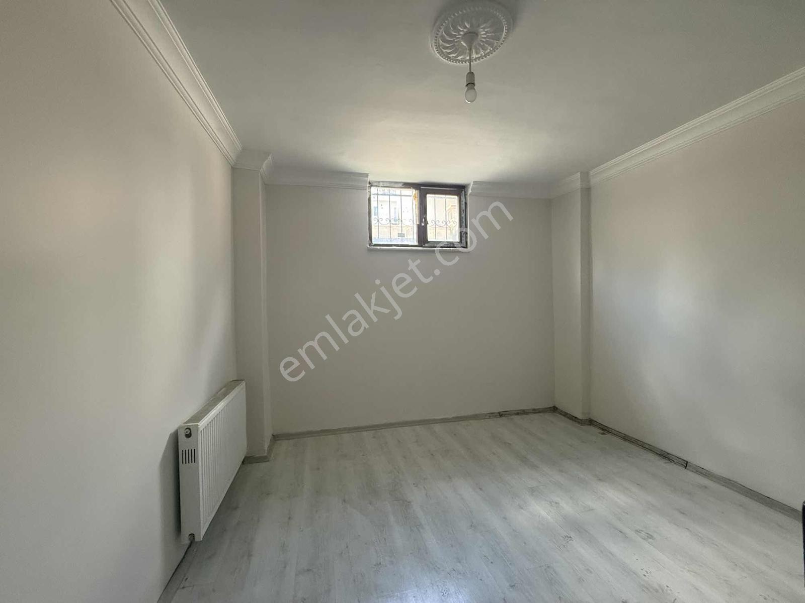 Sancaktepe De 2+1 Satılık Bahçe Dubleks Daire - Görsel 17