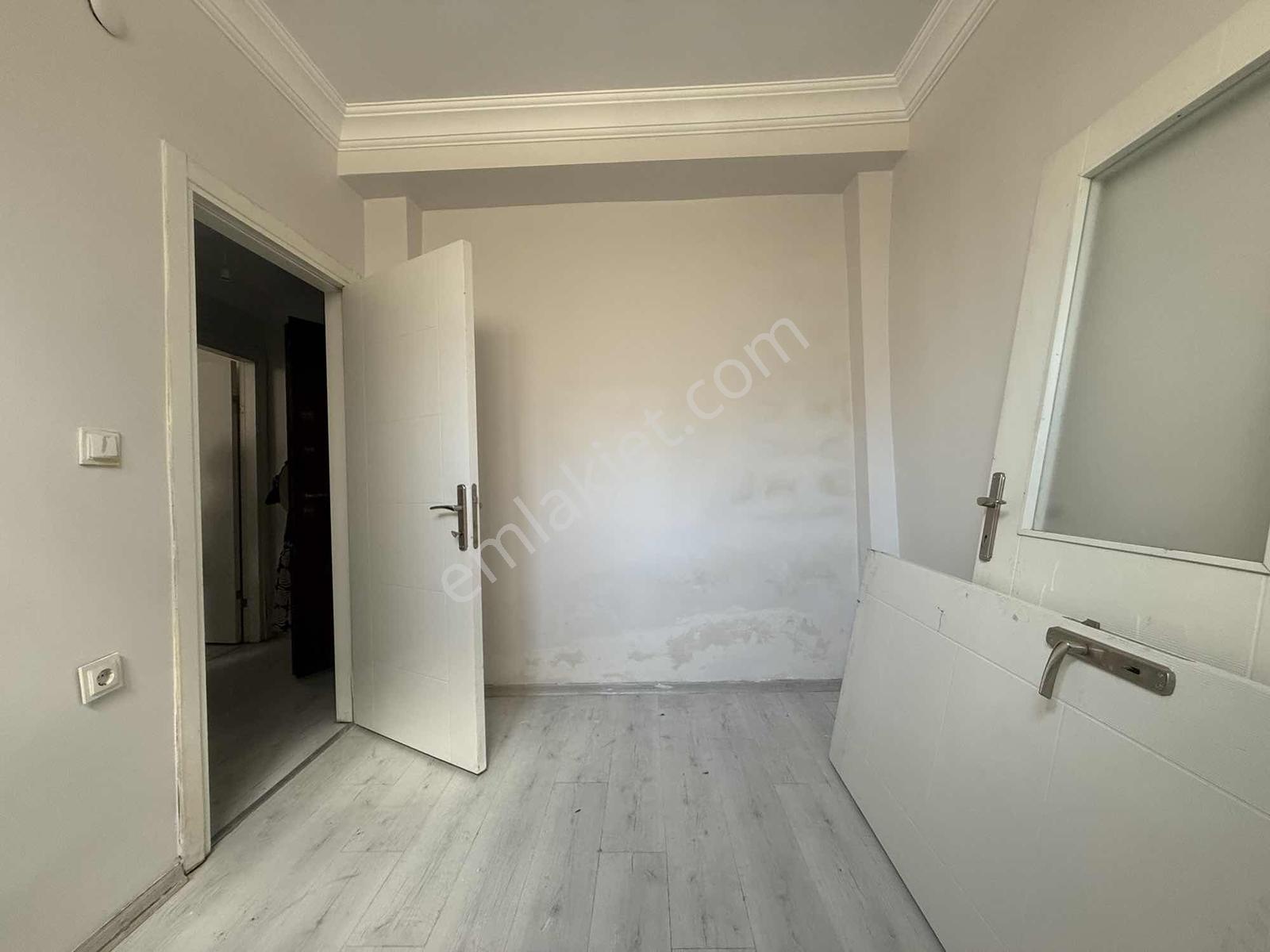 Sancaktepe De 2+1 Satılık Bahçe Dubleks Daire - Görsel 10