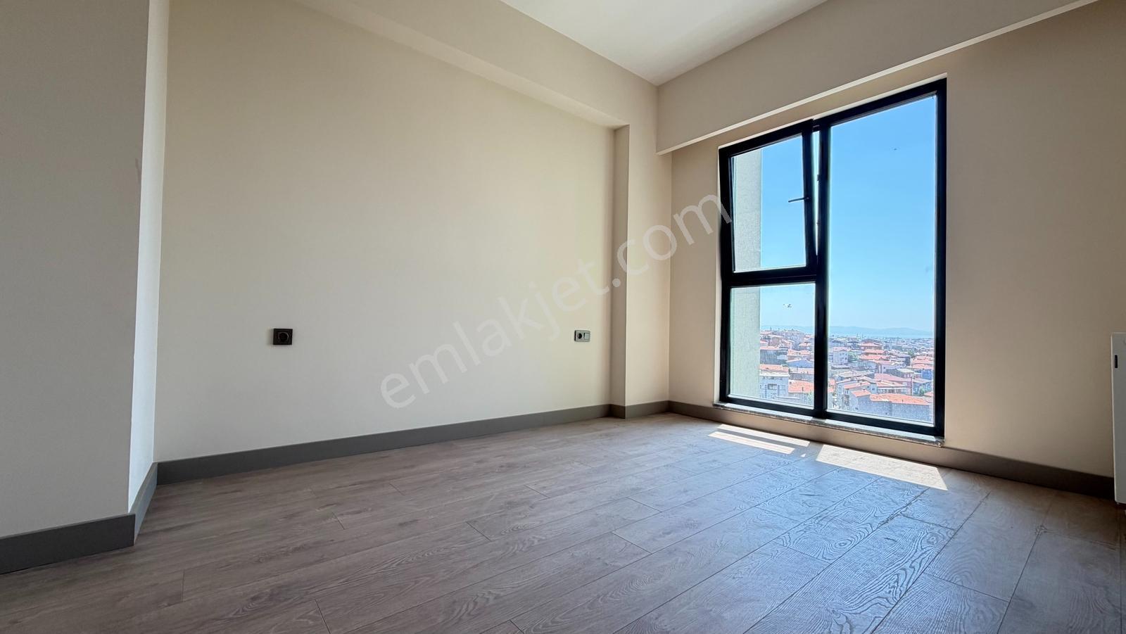 İlka'dan Emlak Konutları'nda 2+1 Kiralık Daire Metrobüse 5 Dk - Görsel 10
