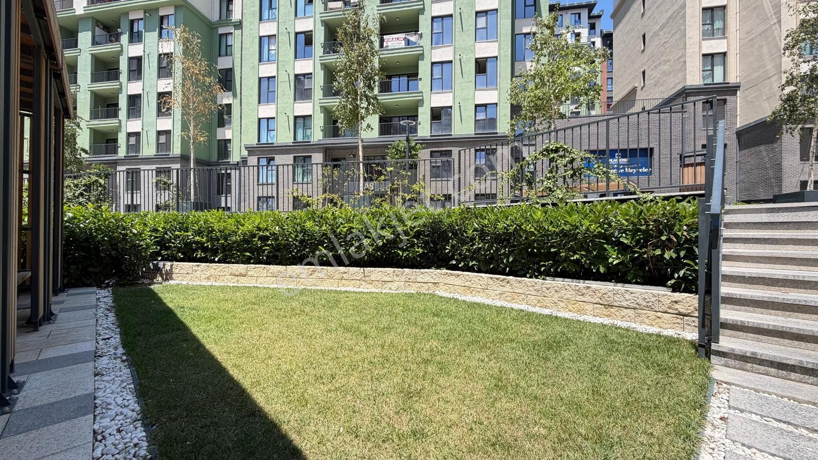 İlka'dan Emlak Konutları'nda 2+1 Kiralık Daire Metrobüse 5 Dk - Görsel 5