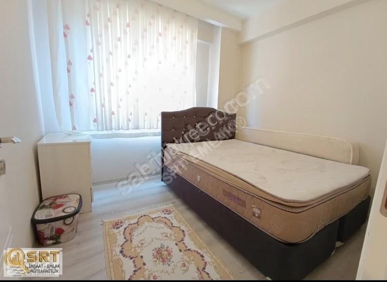 Meram Tıp Karşısı Eşyalı 2+1 Kiralık Daire (ara Kat) - Görsel 10