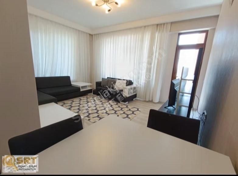 Meram Tıp Karşısı Eşyalı 2+1 Kiralık Daire (ara Kat) - Görsel 9