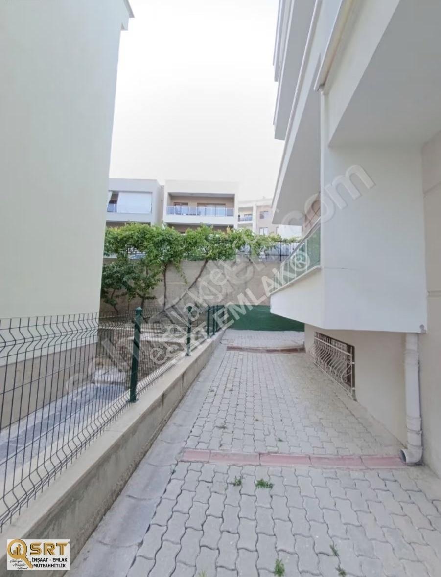 Meram Tıp Karşısı Eşyalı 2+1 Kiralık Daire (ara Kat) - Görsel 5