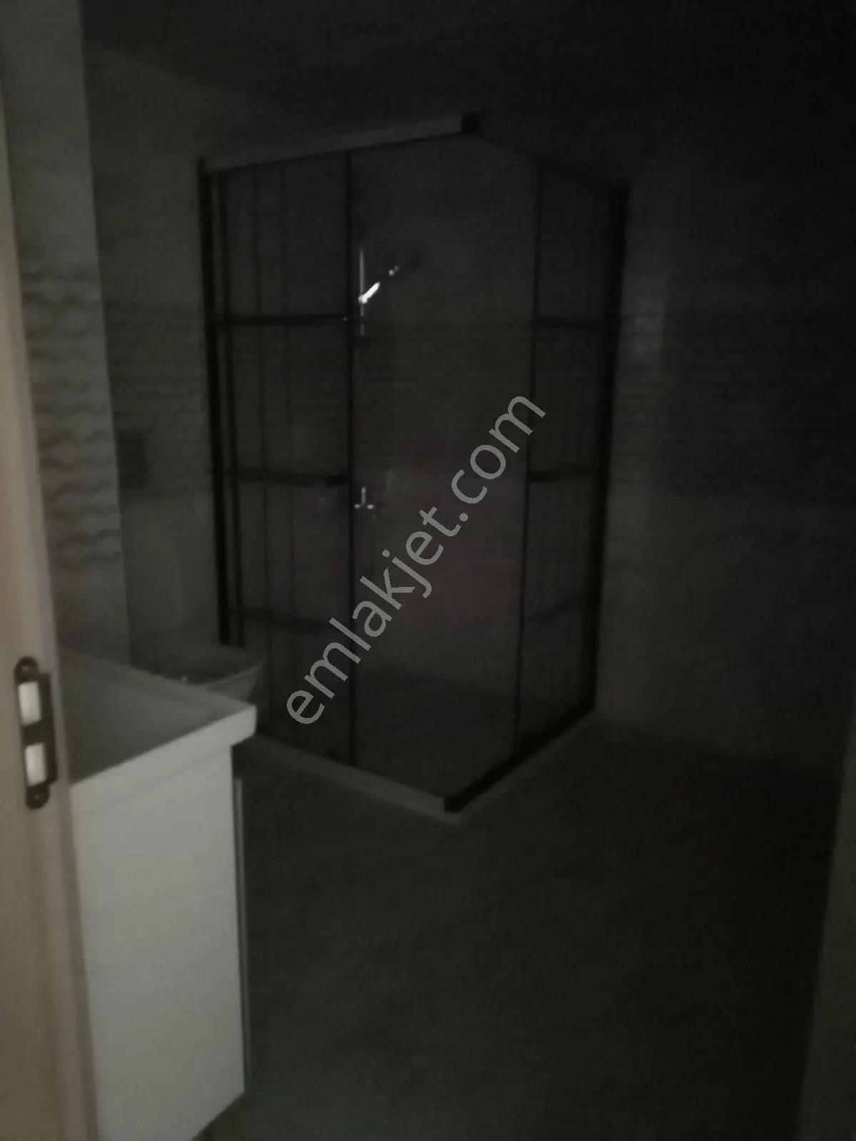 M/ş Gayrumenkulden Kiralık 2+1 Daire.... - Görsel 2