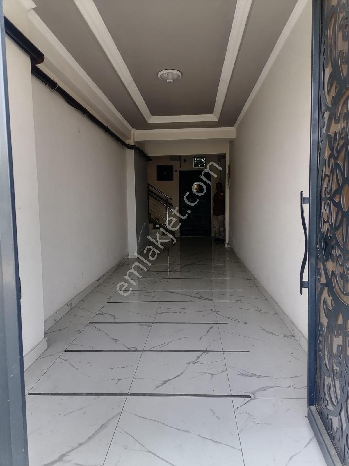 M/ş Gayrumenkulden Kiralık 2+1 Daire.... - Görsel 12