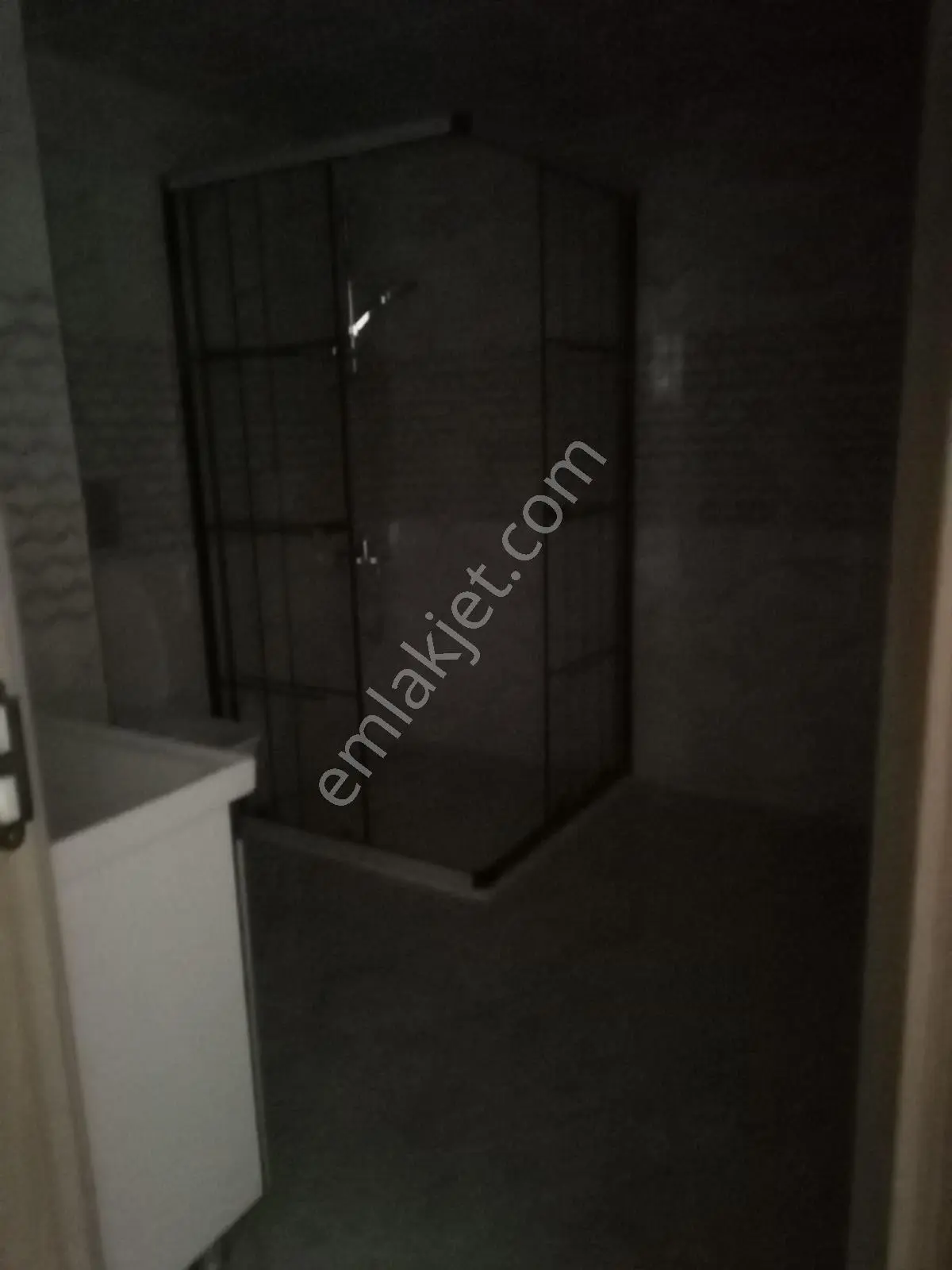 M/ş Gayrumenkulden Kiralık 2+1 Daire.... - Görsel 3