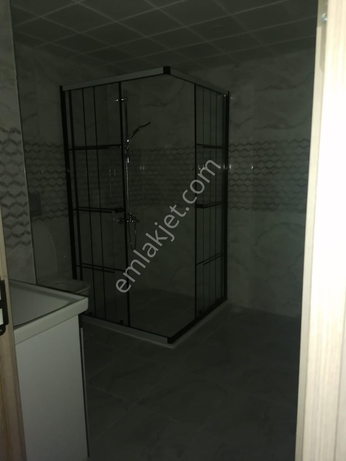 M/ş Gayrumenkulden Kiralık 2+1 Daire.... - Görsel 6