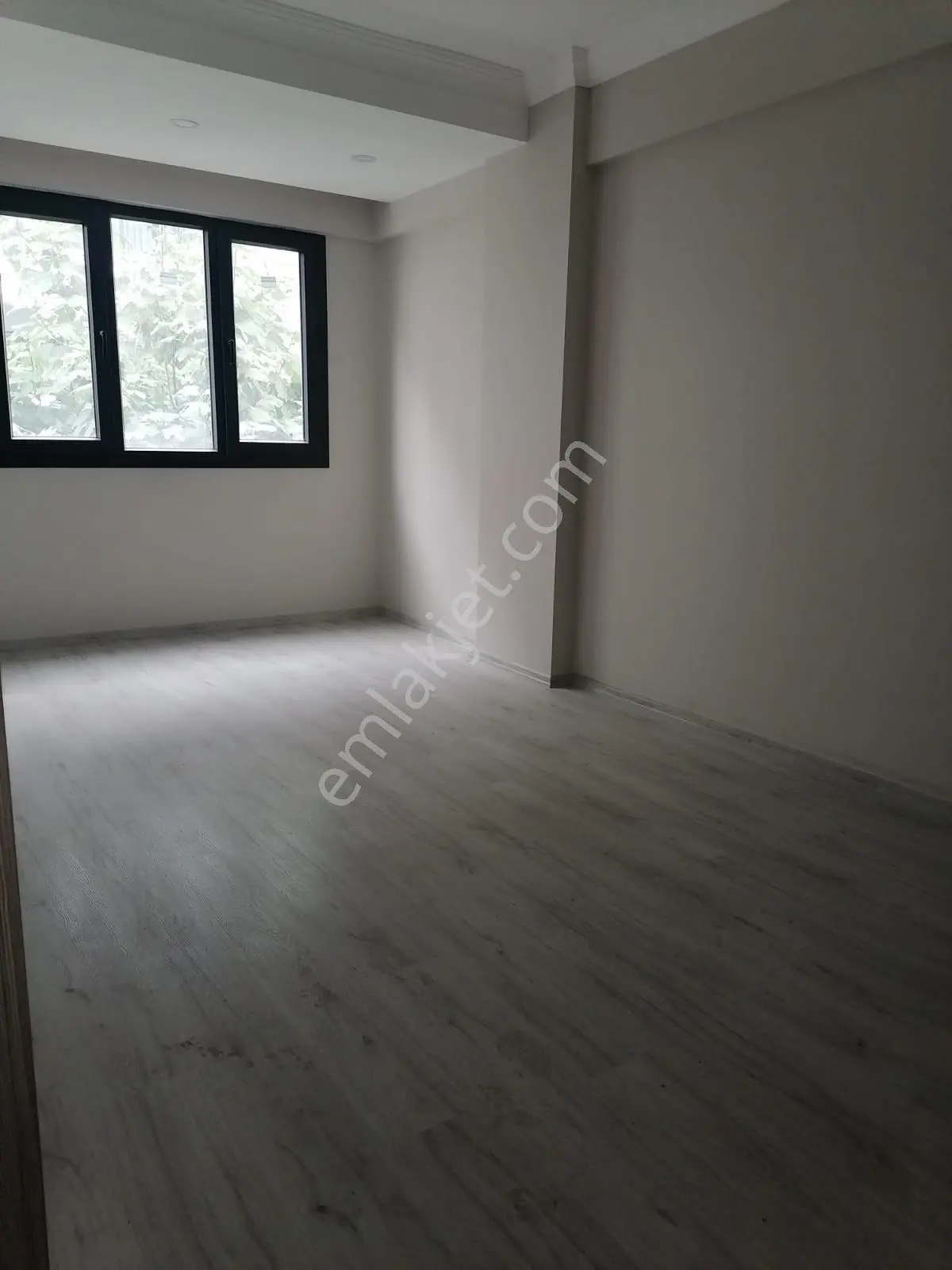 M/ş Gayrumenkulden Kiralık 2+1 Daire.... - Görsel 4