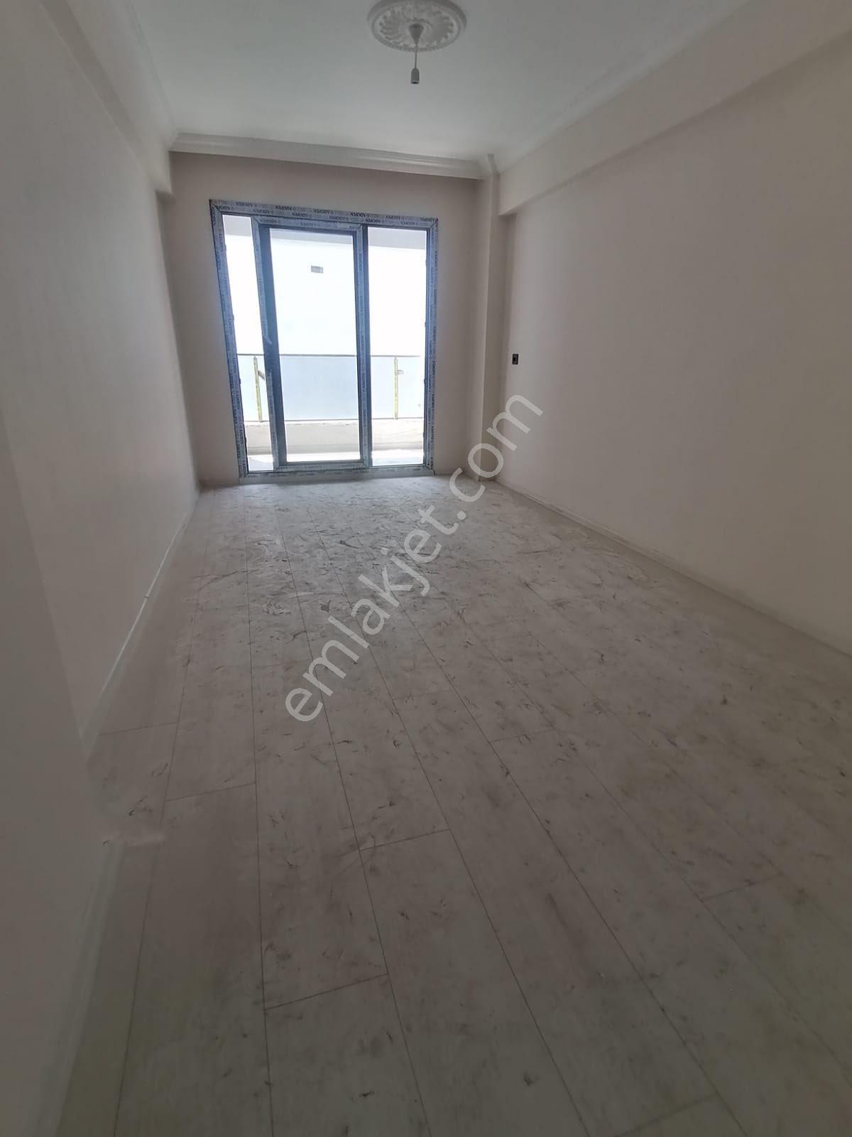 M/ş Gayrumenkulden Kiralık 2+1 Daire.... - Görsel 13