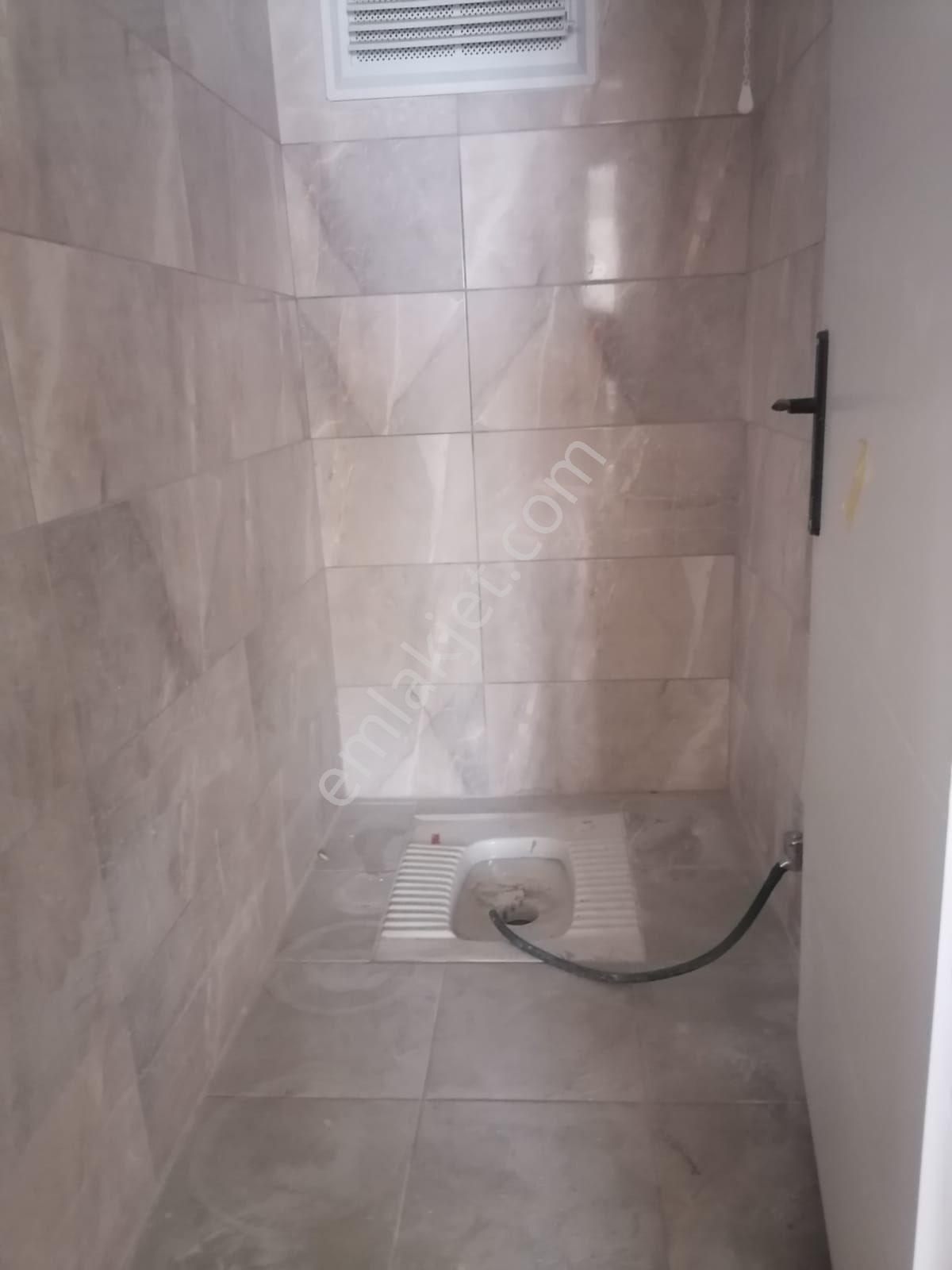 M/ş Gayrumenkulden Kiralık 2+1 Daire.... - Görsel 11