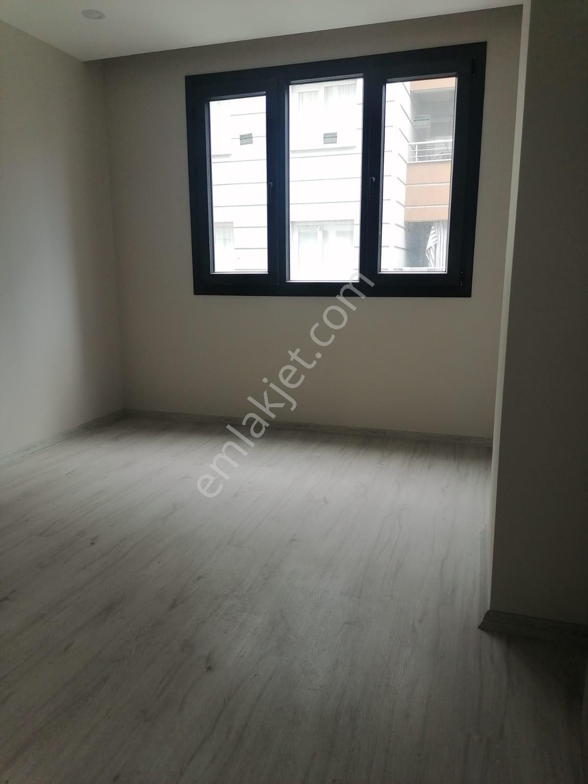 M/ş Gayrumenkulden Kiralık 2+1 Daire.... - Görsel 8