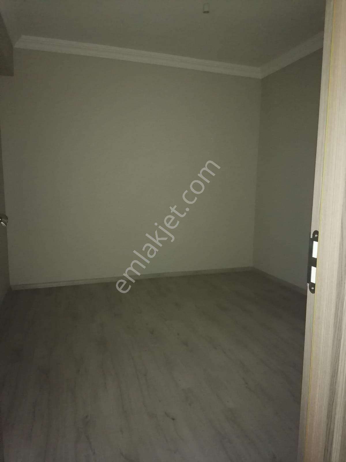 M/ş Gayrumenkulden Kiralık 2+1 Daire.... - Görsel 7