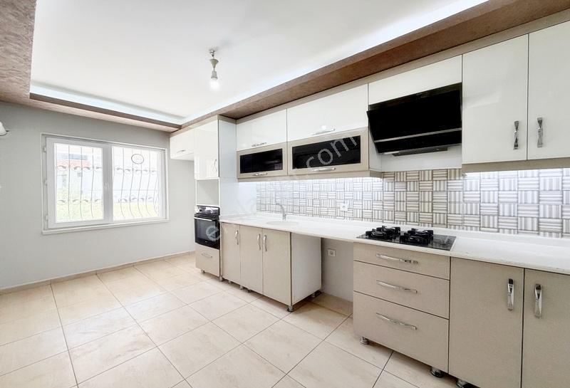 Yükseltepe Mah.4+1 Caddeye Paralel Full Yapılı Masrafsız Daire