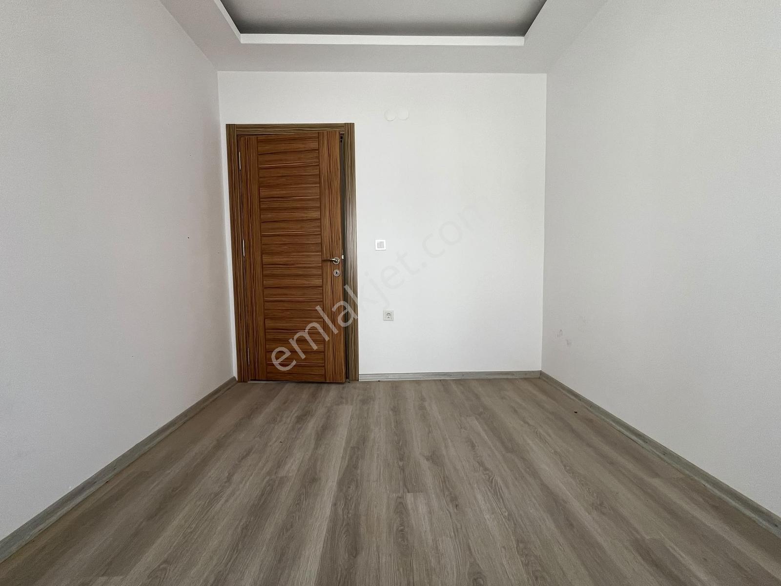 Poyraz'dan Erenköy'de 2+1 110m2 2.kat Satılık Daire - Görsel 12