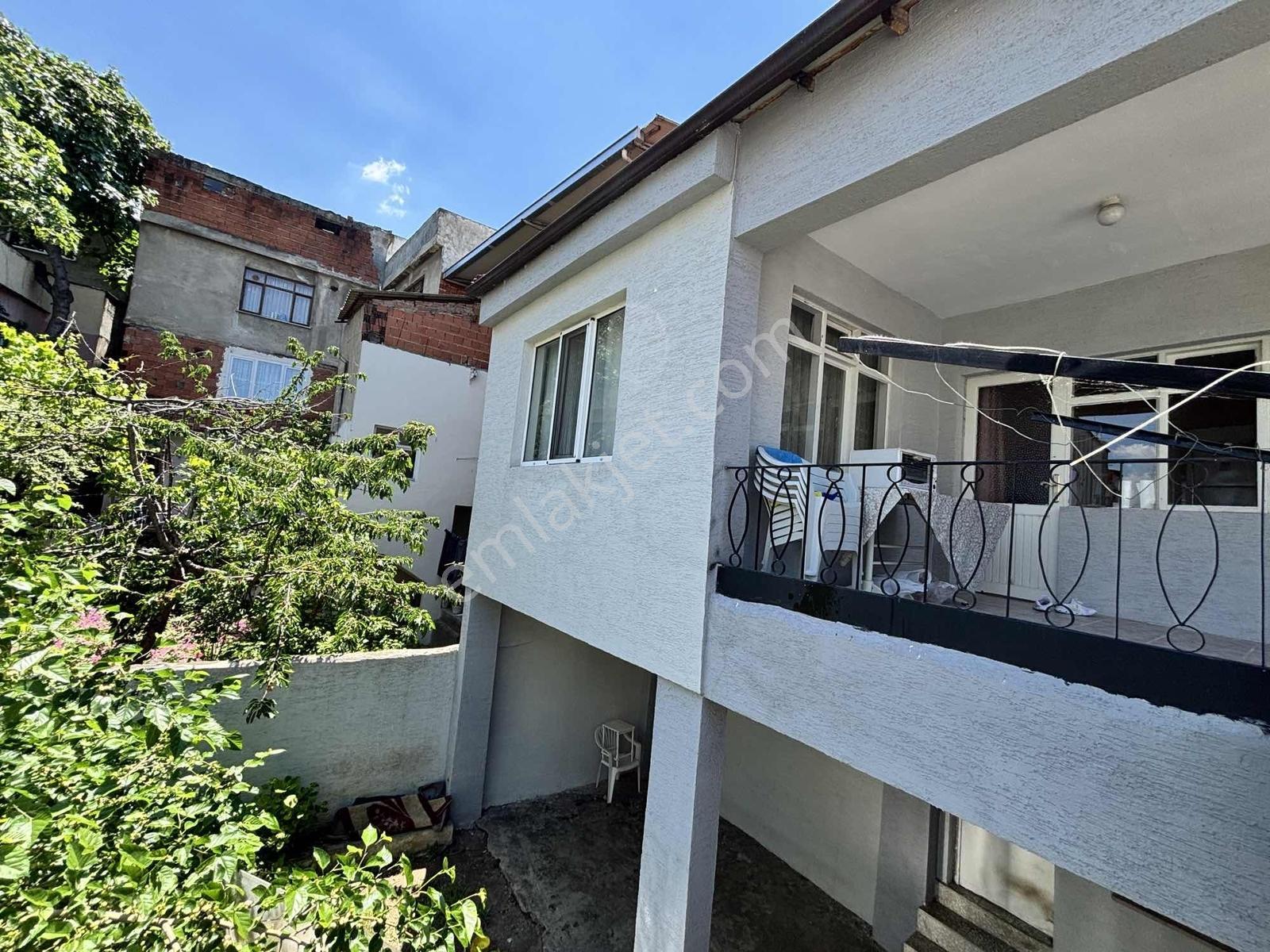 İki Adet 2+1 Bakımlı Satılık Daire - Görsel 28