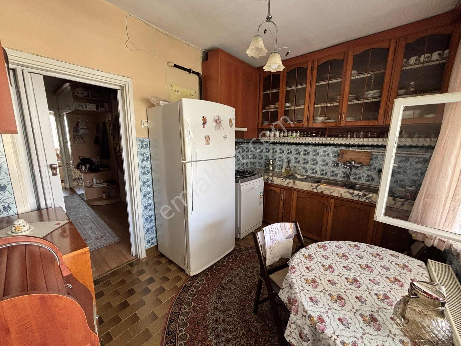 İki Adet 2+1 Bakımlı Satılık Daire - Görsel 24