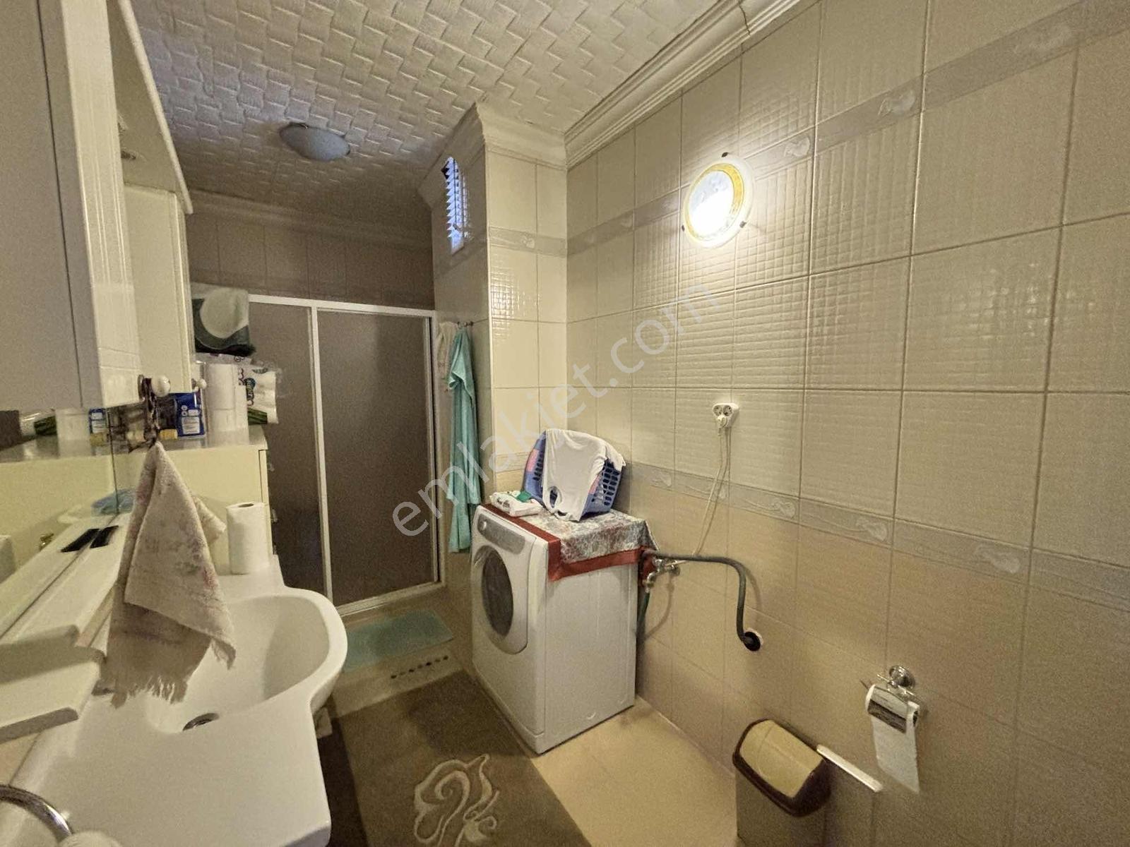 İki Adet 2+1 Bakımlı Satılık Daire - Görsel 13