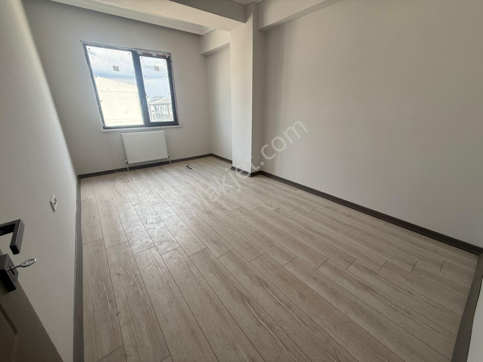 Hastane Karsısı 2+1 Ultra Lüx Ara Kat Ön Cephe Eminevime Uygun - Görsel 9