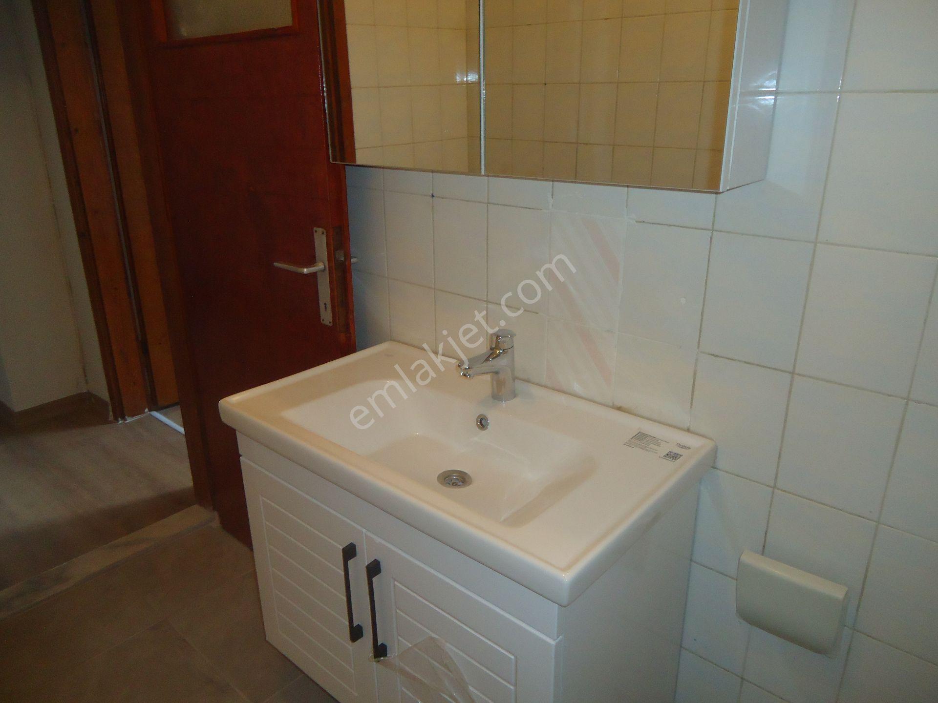 Gizem Emlaktan Subayevlerinde 3+1 Kiralık Daire - Görsel 25