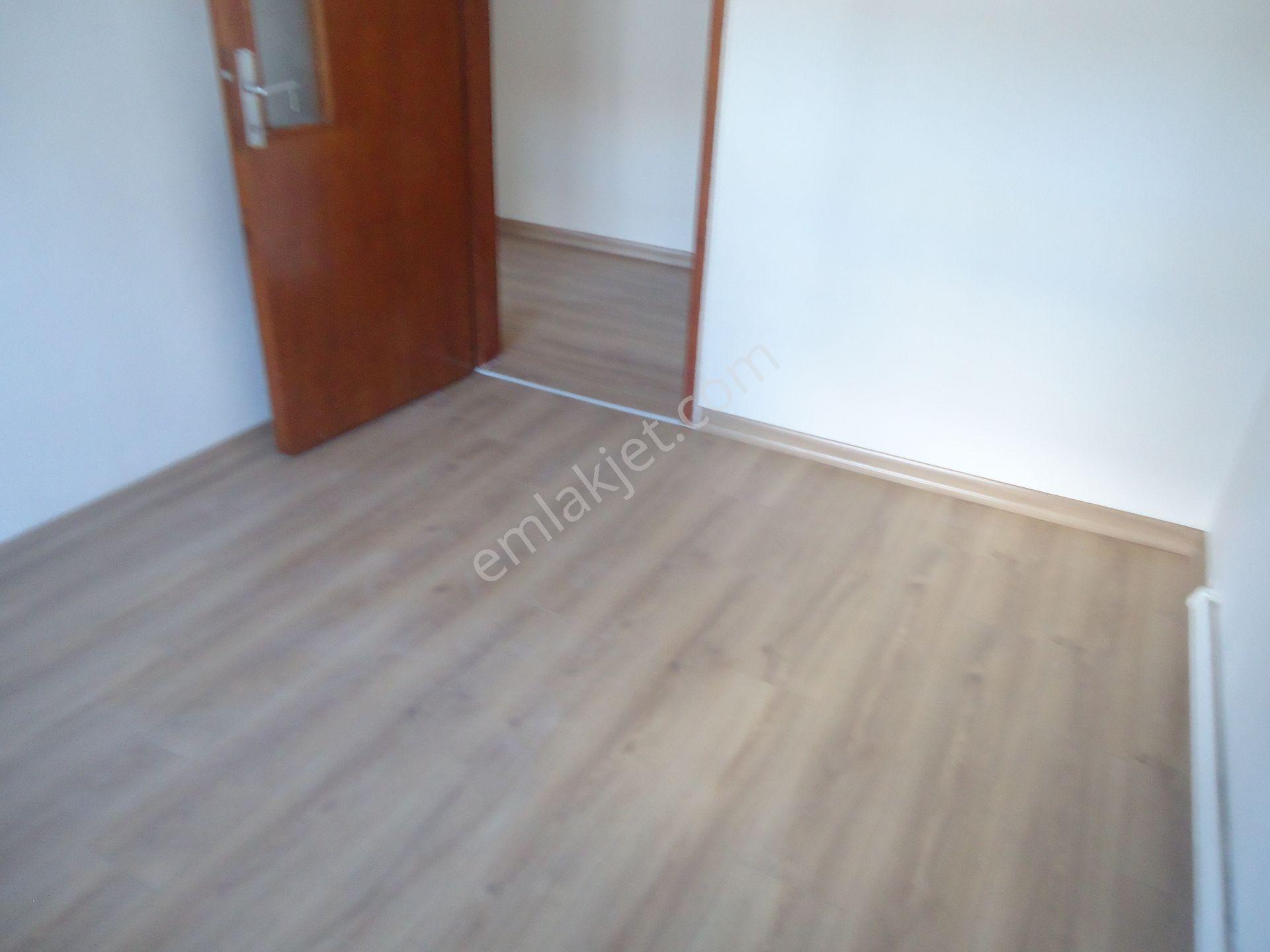 Gizem Emlaktan Subayevlerinde 3+1 Kiralık Daire - Görsel 17