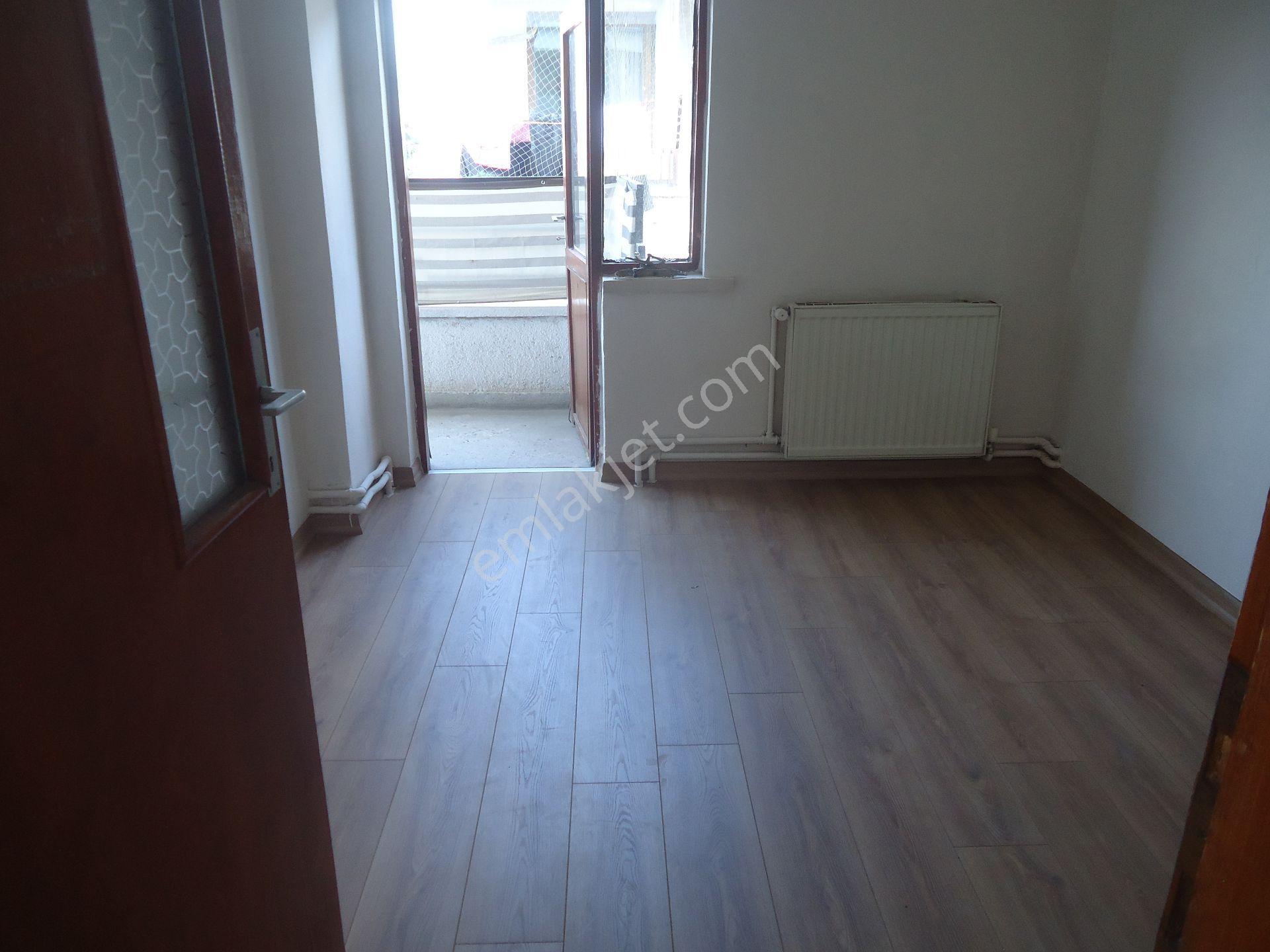 Gizem Emlaktan Subayevlerinde 3+1 Kiralık Daire - Görsel 5