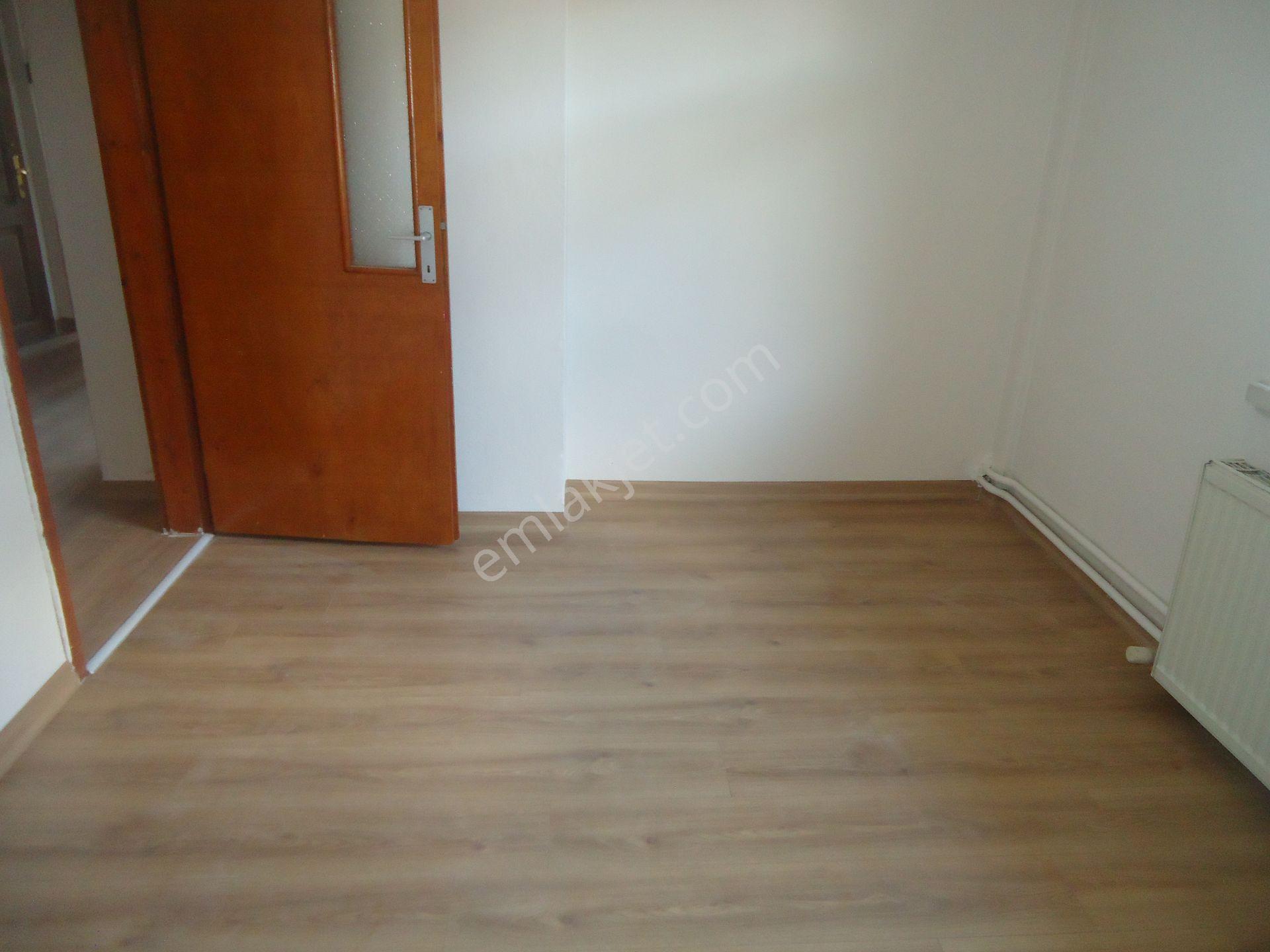 Gizem Emlaktan Subayevlerinde 3+1 Kiralık Daire - Görsel 20