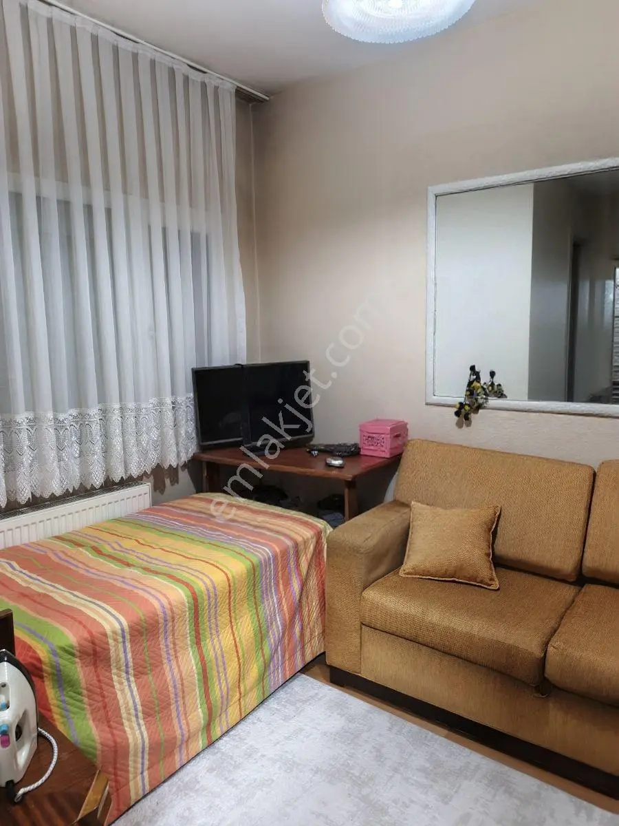 Salihli Şehitler Mahallesi 204 M² Satılık Müstakil Ev - Görsel 2
