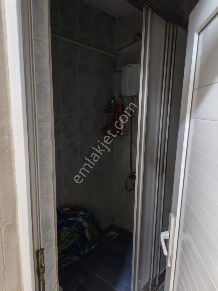 Salihli Şehitler Mahallesi 204 M² Satılık Müstakil Ev - Görsel 20