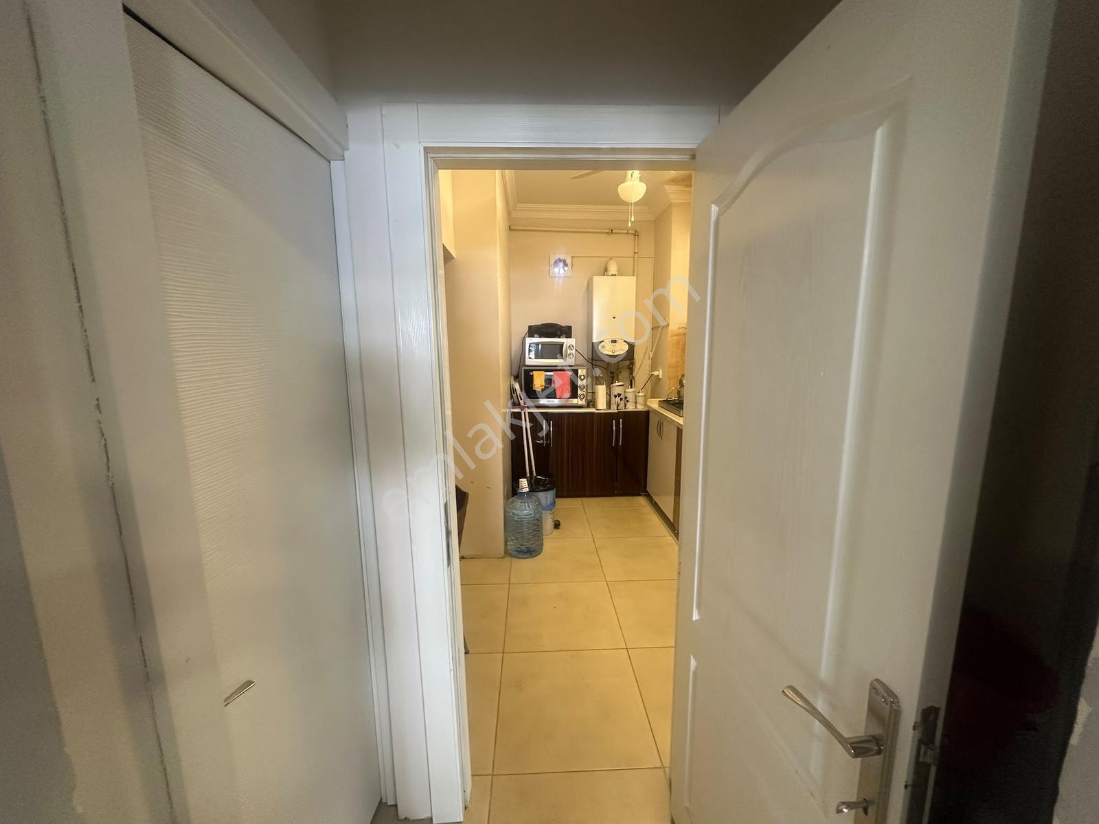 Yenikentte Vuralbay.bulvar Üzeri 430 M2 Kiracılı Dükkanlar - Görsel 6