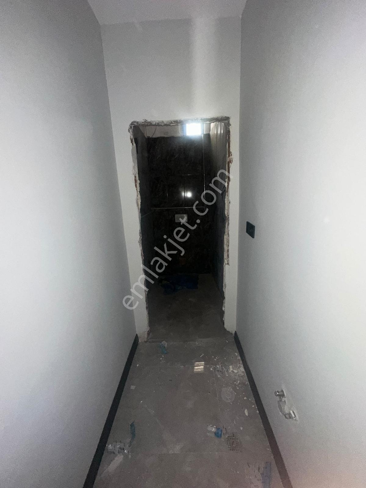 Yenikentte Vuralbay.bulvar Üzeri 430 M2 Kiracılı Dükkanlar - Görsel 8