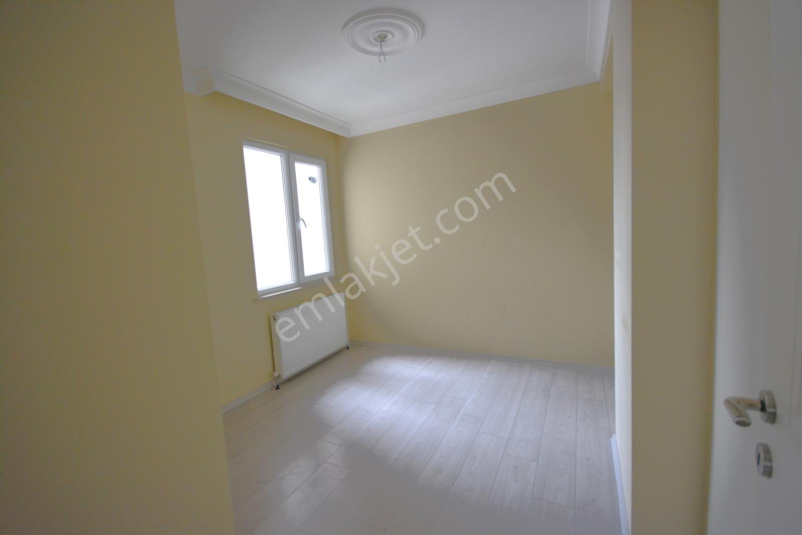 Sitede 95 M2 Kapalı Otoparklı 2+1 Lüks Fırsat Satılık Daire!!! - Görsel 19