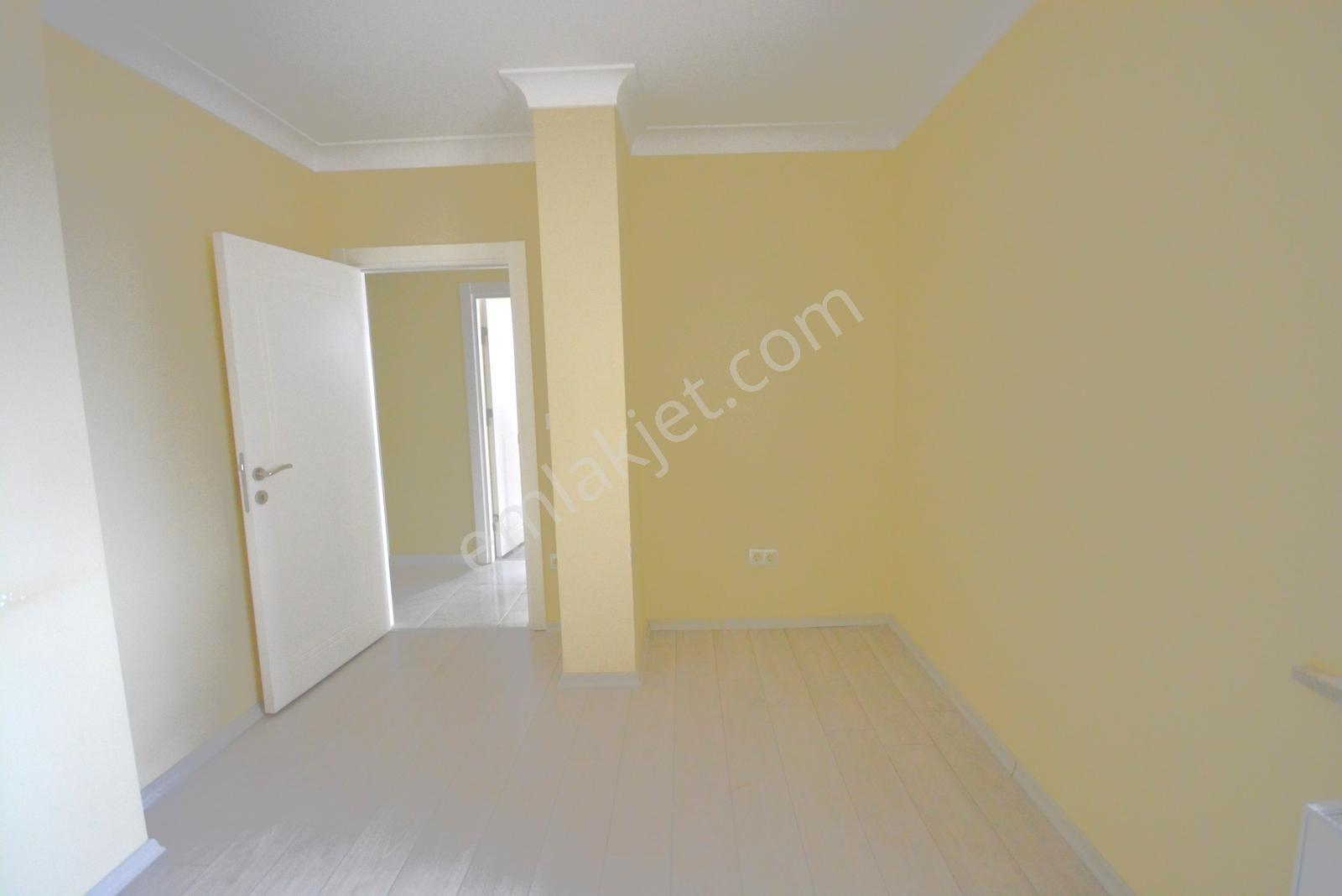 Sitede 95 M2 Kapalı Otoparklı 2+1 Lüks Fırsat Satılık Daire!!! - Görsel 26