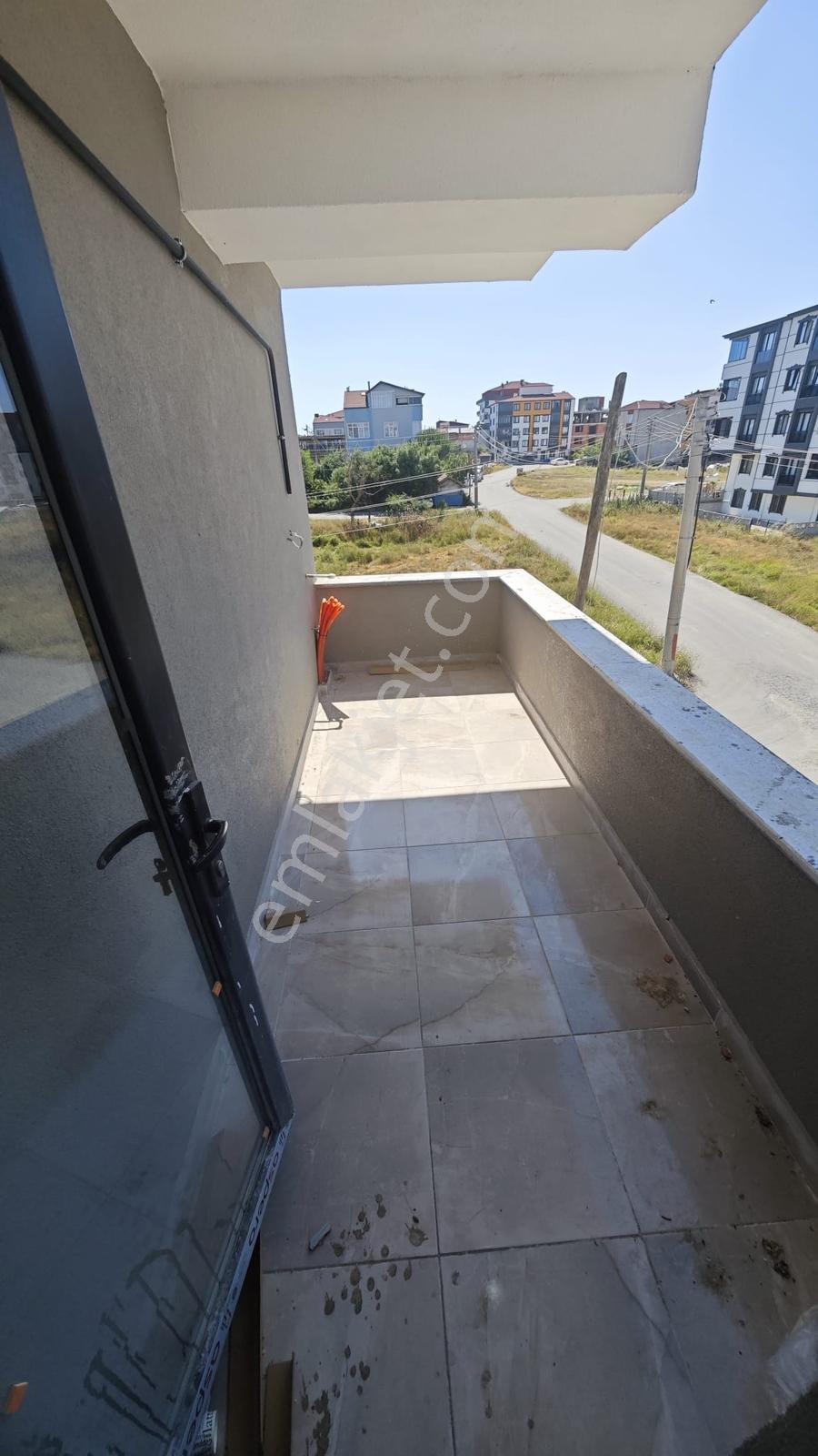 Haftasonuna Özel.! Merkezde,ön Cephe 3+1-150m2 İskanlı Asansörlü - Görsel 21