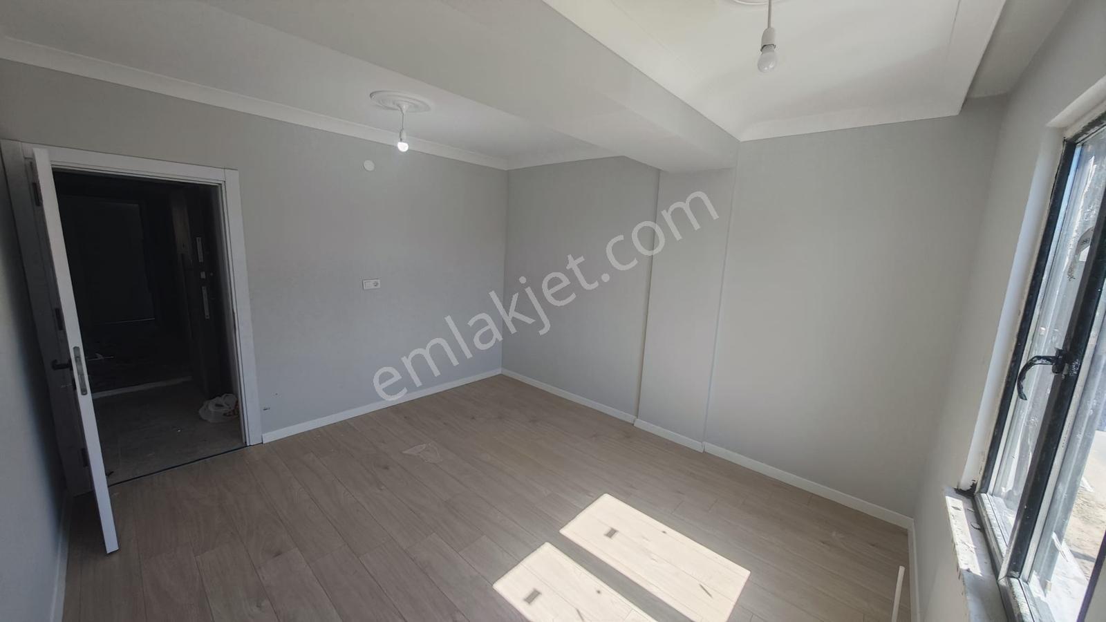 Haftasonuna Özel.! Merkezde,ön Cephe 3+1-150m2 İskanlı Asansörlü - Görsel 26