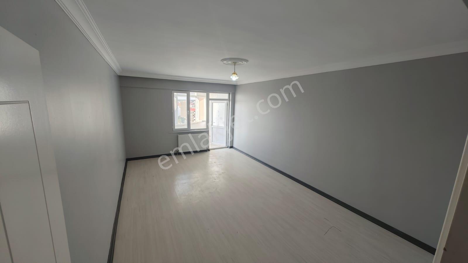 Haftasonuna Özel.! Merkezde,ön Cephe 3+1-150m2 İskanlı Asansörlü - Görsel 31